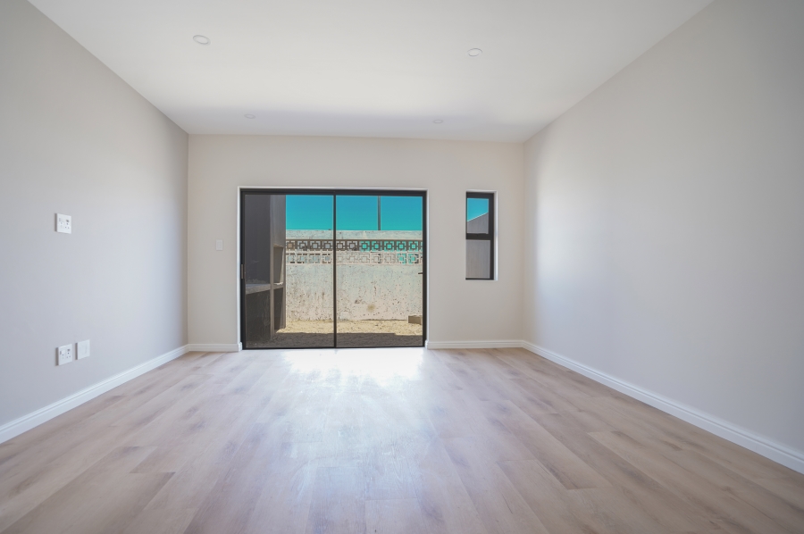 3 Bedroom Property for Sale in Sandown Western Cape